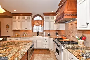 1636 Stonington Cir, North Wales, PA 19454 - Photo 27