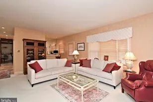 1636 Stonington Cir, North Wales, PA 19454 - Photo 17