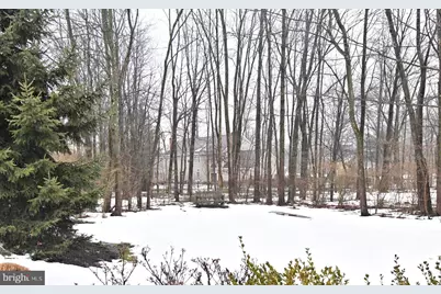 1636 Stonington Circle, North Wales, PA 19454 - Photo 69