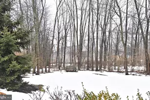 1636 Stonington Cir, North Wales, PA 19454 - Photo 69