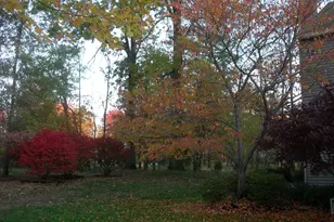 1636 Stonington Cir, North Wales, PA 19454 - Photo 73