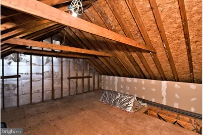 1636 Stonington Circle, North Wales, PA 19454 - Photo 45