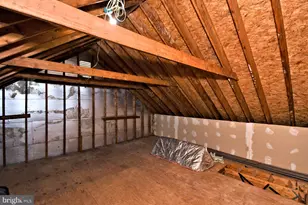 1636 Stonington Cir, North Wales, PA 19454 - Photo 45