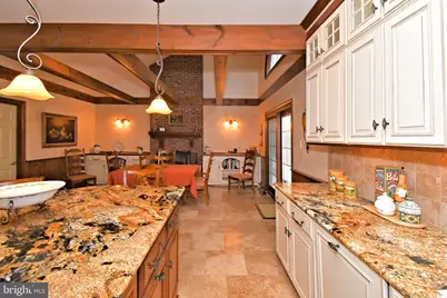 1636 Stonington Circle, North Wales, PA 19454 - Photo 29