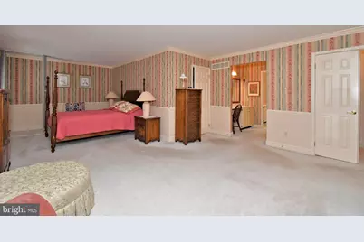 1636 Stonington Circle, North Wales, PA 19454 - Photo 41