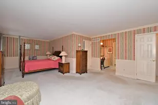 1636 Stonington Cir, North Wales, PA 19454 - Photo 41