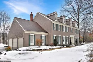 1636 Stonington Cir, North Wales, PA 19454 - Photo 1