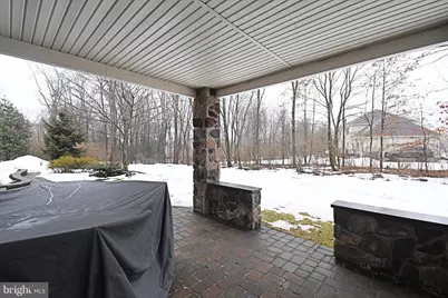 1636 Stonington Circle, North Wales, PA 19454 - Photo 67