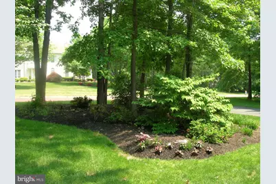 1636 Stonington Circle, North Wales, PA 19454 - Photo 77