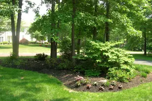 1636 Stonington Cir, North Wales, PA 19454 - Photo 77