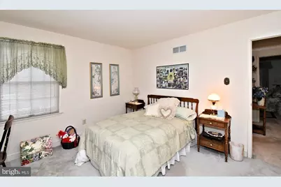 1636 Stonington Circle, North Wales, PA 19454 - Photo 53