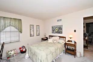 1636 Stonington Cir, North Wales, PA 19454 - Photo 53