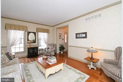 1636 Stonington Circle, North Wales, PA 19454 - Photo 13