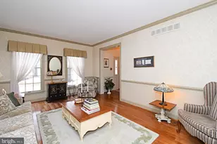 1636 Stonington Cir, North Wales, PA 19454 - Photo 13