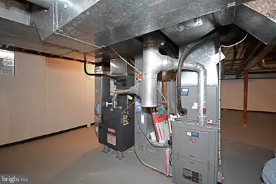 1636 Stonington Circle, North Wales, PA 19454 - Photo 59