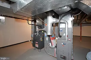 1636 Stonington Cir, North Wales, PA 19454 - Photo 59