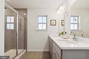 708 Finlay Dr, Souderton, PA 18964 - Photo 17