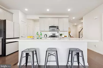 708 Finlay Drive, Souderton, PA 18964 - Photo 7