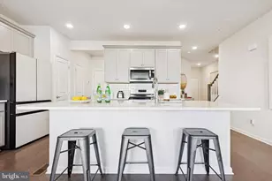 708 Finlay Dr, Souderton, PA 18964 - Photo 7