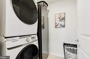 708 Finlay Dr, Souderton, PA 18964 - Photo 25