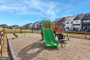 708 Finlay Dr, Souderton, PA 18964 - Photo 27