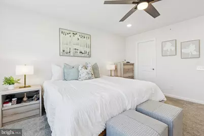 708 Finlay Drive, Souderton, PA 18964 - Photo 15