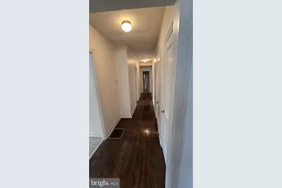 126 Argyle Road #B1, Ardmore, PA 19003 - Photo 5