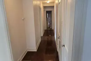 126 Argyle Rd, Ardmore, PA 19003 - Photo 5