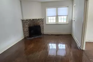 126 Argyle Rd, Ardmore, PA 19003 - Photo 3