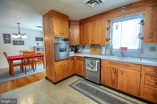 1101 Church Rd, East Greenville, PA 18041 - Photo 13