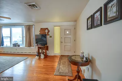 1101 Church Road, East Greenville, PA 18041 - Photo 7