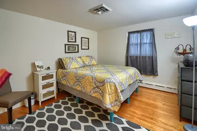 1101 Church Road, East Greenville, PA 18041 - Photo 19