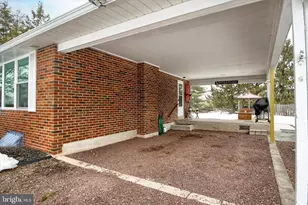 1101 Church Rd, East Greenville, PA 18041 - Photo 5