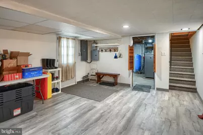 1101 Church Road, East Greenville, PA 18041 - Photo 27