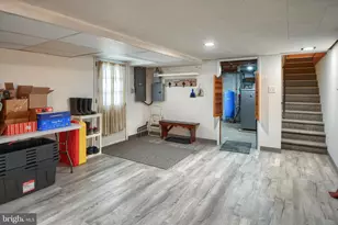 1101 Church Rd, East Greenville, PA 18041 - Photo 27