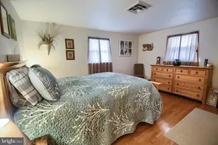 1101 Church Rd, East Greenville, PA 18041 - Photo 17