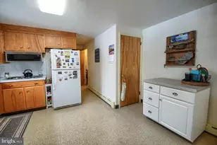 1101 Church Rd, East Greenville, PA 18041 - Photo 11