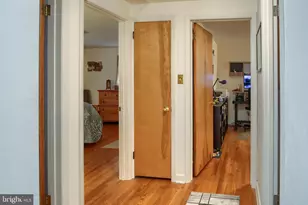 1101 Church Rd, East Greenville, PA 18041 - Photo 23