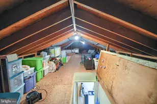 1101 Church Rd, East Greenville, PA 18041 - Photo 31