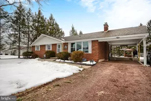 1101 Church Rd, East Greenville, PA 18041 - Photo 3