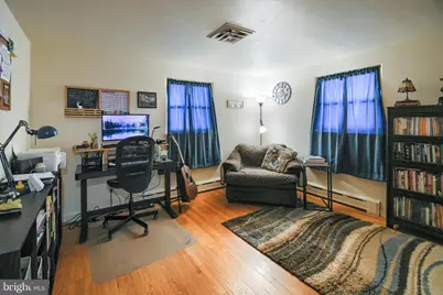 1101 Church Road, East Greenville, PA 18041 - Photo 21