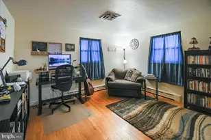 1101 Church Rd, East Greenville, PA 18041 - Photo 21