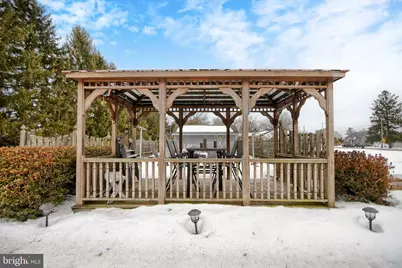 1101 Church Road, East Greenville, PA 18041 - Photo 37