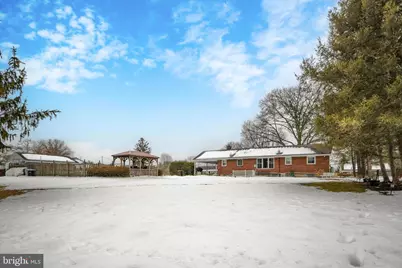 1101 Church Road, East Greenville, PA 18041 - Photo 35