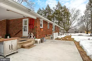 1101 Church Rd, East Greenville, PA 18041 - Photo 33