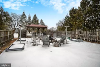 1101 Church Road, East Greenville, PA 18041 - Photo 39