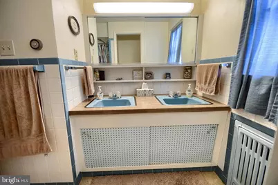 1101 Church Road, East Greenville, PA 18041 - Photo 15