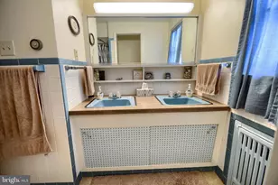 1101 Church Rd, East Greenville, PA 18041 - Photo 15