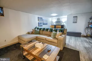 1101 Church Rd, East Greenville, PA 18041 - Photo 29