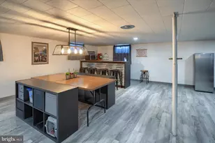 1101 Church Rd, East Greenville, PA 18041 - Photo 25